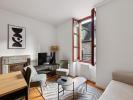 Louer Appartement Fougeres Ille et vilaine