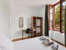 Louer Appartement Fougeres 400 euros
