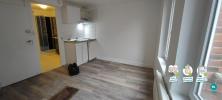 Location Appartement Ferte-mace 61