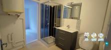 Annonce Location 2 pièces Appartement Ferte-mace