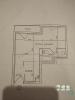 Location Appartement Nantes 44