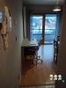 Annonce Location 2 pices Appartement Nantes