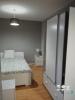 Louer Appartement 33 m2 Nantes