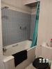 Louer Appartement Nantes Loire atlantique