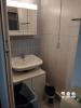 Louer Appartement Nantes 650 euros