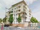 Location Appartement Bobigny 93000 2 pieces 51 m2
