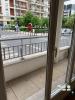 Louer Appartement Bobigny Seine saint denis