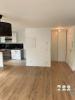 Louer Appartement Bobigny 1048 euros
