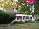 Vente Maison Montaigut 63