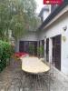 Annonce Vente 10 pices Maison Montaigut