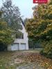 Acheter Maison 305 m2 Montaigut