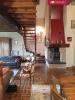 Acheter Maison Montaigut Puy de dome