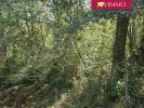 Acheter Terrain Antist