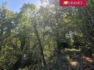 Acheter Terrain Antist 1200 euros