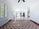Apartment building PONTET 