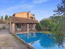 For sale House Carpentras 84200 137 m2 6 rooms