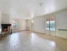 House CARPENTRAS 