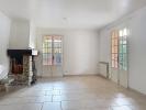 House CARPENTRAS 