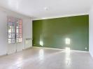 House CARPENTRAS 