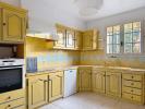 House CARPENTRAS 