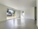 Acheter Maison 126 m2 Noyalo