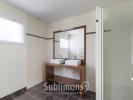 Acheter Maison Noyalo 470300 euros
