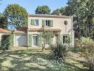 Annonce Vente 6 pièces Maison Saint-brevin-les-pins