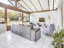 Acheter Maison 167 m2 Saint-brevin-les-pins