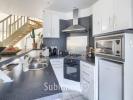 Acheter Maison Saint-brevin-les-pins 399900 euros