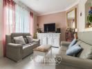 Annonce Vente 5 pièces Maison Lanester