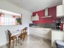 Acheter Maison 93 m2 Lanester