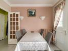 Acheter Maison Lanester 267000 euros