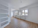 Apartment SCHILTIGHEIM 