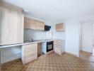 Apartment SCHILTIGHEIM 