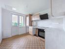 Apartment SCHILTIGHEIM 