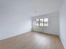 Apartment SCHILTIGHEIM 