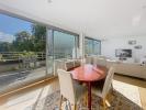 Annonce Vente 3 pièces Appartement Strasbourg