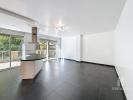 Annonce Vente 3 pièces Appartement Strasbourg