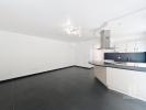 Acheter Appartement 68 m2 Strasbourg