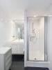 Acheter Appartement Strasbourg Bas rhin