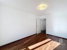 Acheter Appartement Strasbourg 294400 euros