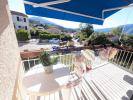 Apartment VERNET-LES-BAINS 