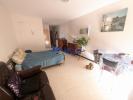 Apartment VERNET-LES-BAINS 