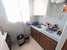 Apartment VERNET-LES-BAINS 