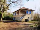 House PRUNIERS-EN-SOLOGNE 