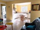 House PRUNIERS-EN-SOLOGNE 