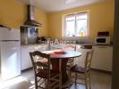 House PRUNIERS-EN-SOLOGNE 