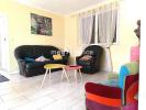 House PRUNIERS-EN-SOLOGNE 