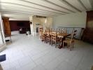 House VILLIERS-EN-PLAINE 