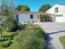 House VILLIERS-EN-PLAINE 